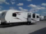 2012 Winnebago ONE